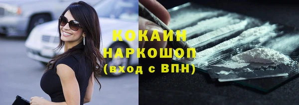 гидра Козельск