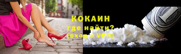 гидра Козельск