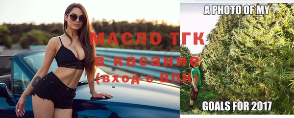 гидра Козельск