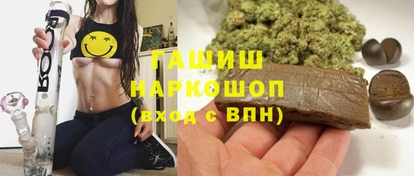 гидра Козельск