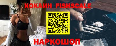 jwh Камышлов