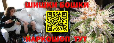 jwh Камышлов